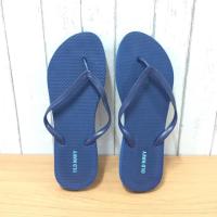 ราคา ร้องเท้าแตะหญิง Old Navy (2852950008)