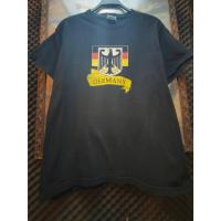 ราคา เสื้อ Germany Size L (41321560042)