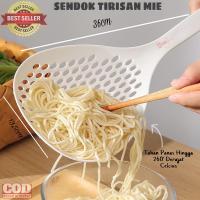 ราคา NOODLE DRAIN SPOON / LASTINER SPOON, SPAGETTI / JUMBO STRAINER / มัลติฟังก์ชั่น / ท่อระบายน้ําอเนกประสงค์ / กระชอนอเนกประสงค์ / คูปองสแตนเลส / จัมโบ้ (41014461740)