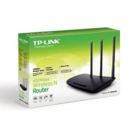 ราคา TP-Link wireless n router (6745527292)