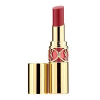 ราคา ของแท้ เลือกสีด้านใน YSL rouge volupte shine (Tester ฝาพลาสติก) เบอร์ (48, 58, 42) (2829510139)