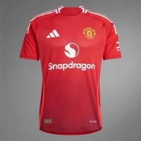 ราคา Manchester United 24/25 Home Player BNWT - Size XL (40059079710)