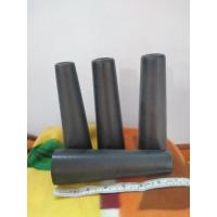 ราคา แกนหลอดด้ายเปล่า แกนใหญ่ ใช้พันเชือก พันด้าย (25922471333)