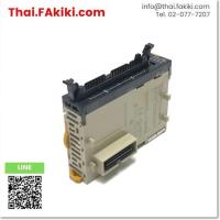 ราคา JUNKพร้อมส่ง, Junk, CJ1W-OD233 PLC I/O Module, โมดูล PLC I/O สเปค 32points, OMRON (66-009-333) (24661342440)