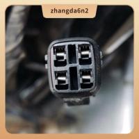 ราคา In StockOxygen Sensor 18213-17G10 1821317G10 สําหรับ Suzuki DL650A V-STROM 650 DL650 V-Strom 650XT เซ็นเซอร์ 18213 17G10 (44170038770)