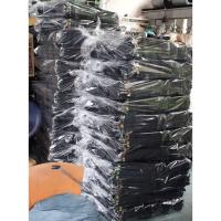 ราคา ไม้แขวนเสื้อ มือสอง หัวเหล็กหมุนได้ ขายยกแพ็ค และ ขนาด 14นิ้ว แขวนสายเดี่ยว (3154738704)