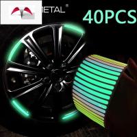 ราคา สติ๊กเกอร์ติดรถ แถบสติกเกอร์สะท้อนแสง สติ๊กเกอร์สะท้อนแสง สติ๊กเกอร์สะท้อนแสงล้อ สำหรับติดล้อรถ สติกเกอร์รถจักร (57102262125)