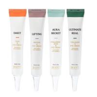 ราคา Jigott Eye Cream 50ml ( 4 ตัวเลือก ) (26787747769)