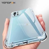 ราคา เคสใส Note8 Note8i iNinix Note10 Note10Pro iNfinix Note11s Note11Pro เคสใสกันกระแทก (22345768507)