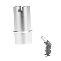 ราคา Godox AD-S15 หลอดไฟแฟลชหลอดไฟสําหรับ WITSTRO AD-180 AD-360 AD-360II AD200 YN200 YN200Pro (24047513226)