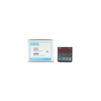 ราคา MT48-R FOTEK Temperature Controllers PID +Fuzzy Controller (3992462931)