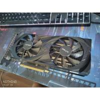 ราคา rtx 3060 pny 12 gb มีประกัน (29854422510)