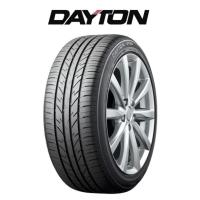 ราคา ยางรถยนต์ DAYTON 185/60 R15 รุ่น DT30 84H *TH (BY BRIDGESTONE) (จัดส่งฟรี!!! ทั่วประเทศ) (22454955638)