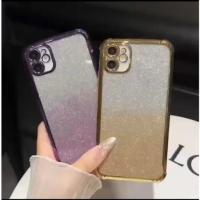 ราคา SAMSUNG A06 A16 A36 A55 A56 เคสนิ่มกากเพชร แฟชั่นฟรุ้งฟริ้งหรูหรา (26335622930)