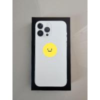 ราคา กล่องเปล่า Iphone 13 Pro Max กล่องแท้ (24462618456)