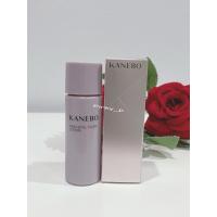 ราคา โทนเนอร์โลชั่น-เช็ดกระชับผิว-ลดริ้วรอย-Kanebo-Graceful-Flow-Lotion-30ml-ปีผลิต2024 (3263670252)