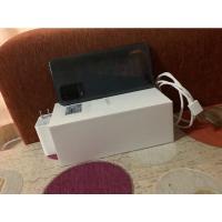 ราคา OPPO A54 รุ่น 4/128 (มือสอง) สภาพดี (11626268566)