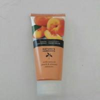 ราคา Hand Cream "marks and Spencer กลิ่นพีช และอัลมอนด์ (432800198)