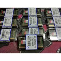 ราคา RAM NOTEBOOK (แรมโน้ตบุ๊ค) KINGSTON 16GB (16GBx1) DDR4/2400 (KVR24S17D8/16) **มือหนึ่ง** (10818064188)