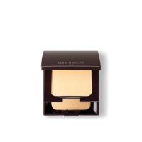 ราคา Laura Mercier Foundation Powder ปริมาณ 7.4 กรัม ของแท้100%ซื้อจากช็อปไทย (14921627237)
