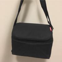 ราคา กระเป๋าใส่กล้อง (Manfrotto) (2645557470)