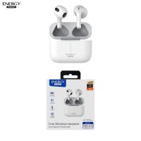 ราคา Energy Premium หูหฟังBluetooth | เสียงดี เบสแน่น เชื่อมโทรศัพท์ได้ทุกรุ่น (27038465162)