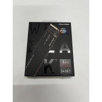 ราคา SSD M.2 WD BLACK 1 GB (20057856380)