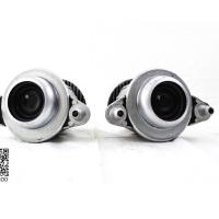 ราคา ยางแท่นเครื่องแท้ Mercedes Benz W212 E250CGI, W204 C250CGI M271 เบอร์แท้: 2042404217 (13422671264)