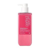 ราคา MISE EN SCÈNE Perfect Serum Styling shampoo ครีมนวดผม 530ml (27321642855)