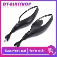 ราคา รายละเอียดสินค้า *กระจกเดิมสำหรับใส่รถรุ่น click125i 2012 areox155 nmax155 pcx150 2012-2017 pcx125 *เลนส์ใส มองเห็นชั (27406322240)