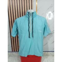 ราคา เสื้อกีฬาแขนสั้นยี่ห้อ Wilson มือสองกระสอบนำเข้า (28087817685)