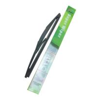 ราคา WIPER ใบปัดน้ำฝนหลัง SUPER WIPER ทุกขนาด | ใบปัดน้ำฝนด้านหลัง ใบปัดหลัง ใบปัดน้ำฝนด้านหลังรถยนต์ WIPER PLUS (3693229025)