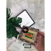 ราคา gucci กระเป๋าสตางค์แท้ (28001562717)