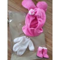 ราคา ชุด ตุ๊กตา blythe ของเล่น (3638337498)