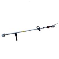 ราคา ก้านเครื่องตัดหญ้า ขนาด 26 มิล 4 ฟัน หนา 2 มิล ครบชุด (รุ่นไกรเร่งสั้น) (28468275402)