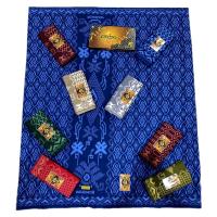 ราคา Wadimor bali ผ้าซิ่นทอ-ผ้าซิ่น-ผ้าถุง-ผ้าถุง (6482682929)