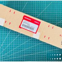 ราคา โช๊คหลัง HONDA (ของแท้ศูนย์ 100%) ZOOMER-X, SCOOPY-i NEW(ไฟเลี้ยวบังลม), SPACY-i โช๊คอัพหลัง52400-KZL-E01 (26220724010)