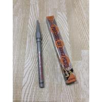 ราคา BENEFIT PRECISELY MY BROW PENCIL SHADE 3.5 Neutral medium brown ไซส์ มินิ (0.026 g.) (1981555527)
