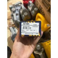 ราคา ล้อเบรค CYLINDER/WHEEL CYLINDER AISIN ADVICS DAIHATSU/HIJET S40 VAN ORIGINAL (27692058416)