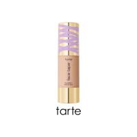 ราคา tarte Face Tape Foundation ลิขสิทธิ์แท้จากShop✅ (22465153898)