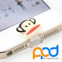 ราคา จุกปิดกันฝุ่นรูชาร์จ (60187122)