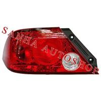 ราคา ไฟท้ายสแตนดาร์ด Mitsubishi Lancer Cedia รุ่น 2 ปี 2002,2003 งานไต้หวัน (21629493146)