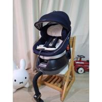 ราคา คาร์ซีท Combi รุ่น Neroom ซัพพอตครบ ติดตั้งระบบ Beltสภาพสวย (42503408810)