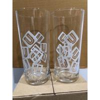 ราคา ส่งด่วนแก้วสิงห์,เบียร์ U,เหล้า 285 ของหายากจำนวนจำกัด (14330186875)