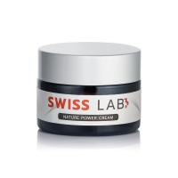 ราคา Swiss Lab ครีมบำรุงผิวหน้า ลดฝ้า กระ จุดด่างดำ ฟื้นฟูผิวหมองคล้ำ ขนาด 30 กรัม (44323163644)