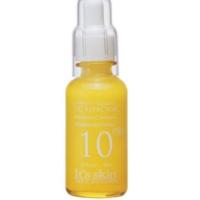 ราคา It's skin วิตซี (68460849)