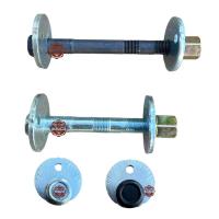 ราคา สกรูน็อตปีกนก วีโก้ ตัวสูง , สกรูตั้งปีกนกล่าง VIGO Prerunner , VIGO 4WD , Fortuner (20944728123)