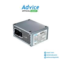 ราคา OKER MINI POWER SUPPLY 500W - A0030660 (25822920921)