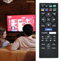 ราคา Iwo รีโมทคอนโทรลสําหรับ DVD BDPS1700 BDPS2500 BDPS2900 BDPS3700 (43426768449)