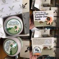 ราคา มาร์คหน้าหมูฟองฟู่ ของเกาหลีแท้ ส่งฟรี เก็บเงินปลายทาง (2850038284)